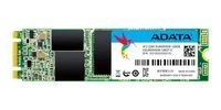 SSD Merevlemez ADATA SU800 128GB M.2 SATA 6Gbps | ASU800NS38-128GT-C