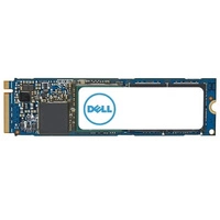 SSD Merevlemez DELL 480GB M.2 SATA 6Gb/s 7FXC3 | REFURBISHED