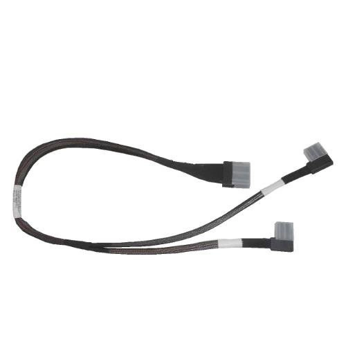 Kábel HPE 782462-001