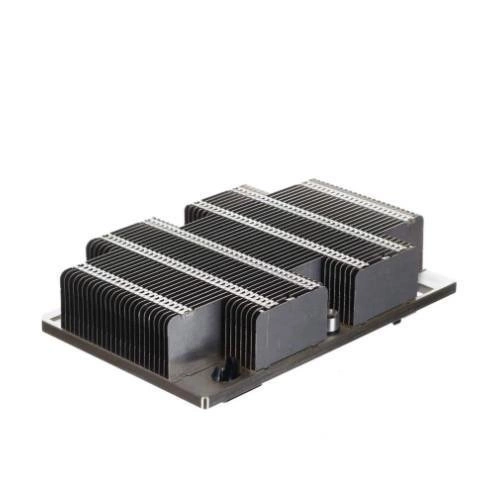 Hűtőborda mely a server DELL PowerEdge R640, PowerEdge R740, PowerEdge R740XD | C6R9H-RFB