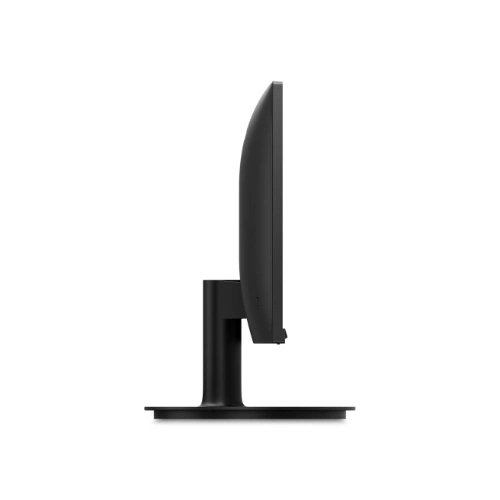 Monitor 23.8" Philips V-line 241V8L/00 1920 x 1080 Full HD 75Hz képernyőmátrix VA