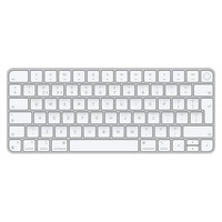 Billentyűzet Vezeték nélküli Apple MK293B/A QWERTY