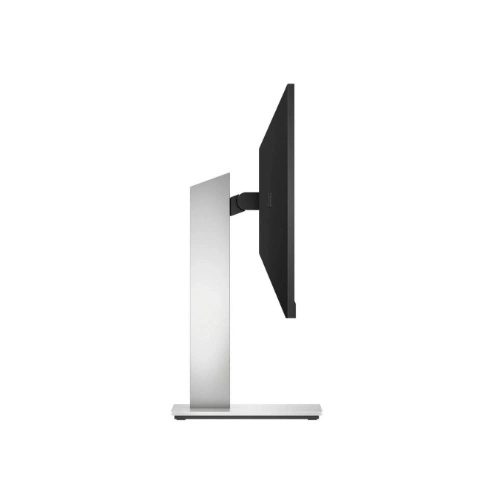 Monitor 23" HP 9VF96AA E23 G4 1920 x 1080 Full HD 60Hz képernyőmátrix IPS