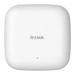 Hozzáférési Pont D-Link DAP-2662 2.4 GHz | 5 GHz 867 Mbps 802.11 a/b/g/n/ac-wave2