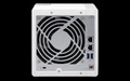 NAS-kiszolgáló QNAP TS-431P3-4G 4x SSD | HDD SATA 4GB RAM