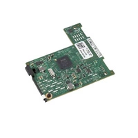 Hálózati Kártya DELL 542-BBCE 1Gb