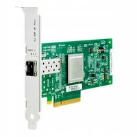 HBA HPE AK344AR 1 FC Fibre Channel 8Gb/s RENEW 1 év