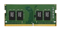 RAM memória 1x 32 GB Hynix SO-DIMM DDR5 4800MHz PC5-38400 | HMCG88MEBSA095N