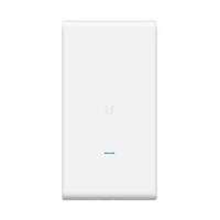 Hozzáférési Pont Ubiquiti UAP-AC-M-PRO 2,4 GHz | 5 GHz 1750 Mbps 802.3af PoE 802.11 a/b/g/n/ac