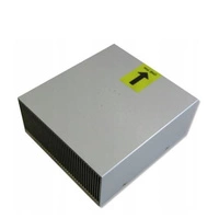 Hűtőborda mely a server HP Proliant DL380 G6, Proliant DL380 G7 | 469886-001