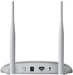 Hozzáférési Pont TP-LINK TL-WA801N 2.4 GHz 802.11 b/g/n