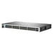 Kapcsoló HPE J9775A 48x 10/100/1000 4x SFP 