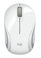 Vezeték nélküli egér Logitech M187 910-002735