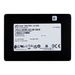 SSD Merevlemez Micron 5400 PRO 960GB 2.5'' SATA 6Gb/s TLC 3D-NAND | MTFDDAK960TGA-1BC1ZABYYR