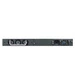 Kapcsoló Zyxel GS3700-24HP-ZZ0101F 24x RJ-45 10/100/1000 Mbps 4x SFP+ 534 W PoE