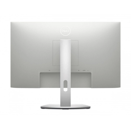 Monitor 23.8" DELL 210-AXKQ S2421HS 1920 x 1080 Full HD 75Hz képernyőmátrix IPS