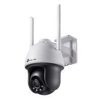 Fényképezőgép TP-LINK C540-W V1 C540-W(4MM) 4MP 2560 x 1440 30 FPS
