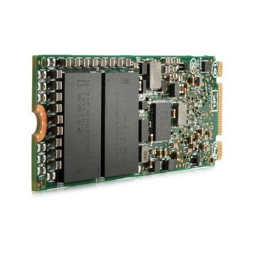 SSD Merevlemez HPE Read Intensive 240GB M.2 SATA 6Gb/s P20608-001 | REFURBISHED