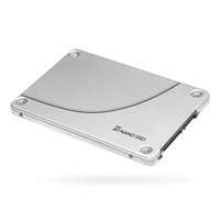 SSD Merevlemez SOLIDIGM S4610 7,68TB 2.5'' SATA 6Gb/s | SSDSC2KG076T801