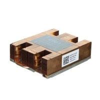 Hűtőborda mely a server DELL PowerEdge M630 gépekbe szánt | 93GVP-RFB