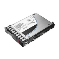 SSD Merevlemez HP Read Intensive 960GB 2.5'' SATA 6Gb/s 875511-B21-RFB 875511-B21 | 875656-001 | 875656-001-RFB | REFURBISHED
