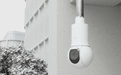 Ubiquiti UACC-G5-PTZ-PM