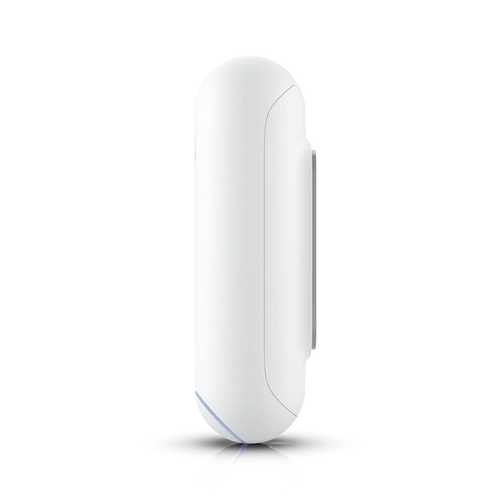 Ubiquiti Protect All-In-One Sensor UP-Sense
