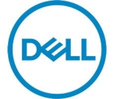 RAM memória 1x 64GB DELL PowerEdge & Precision Workstation DDR4 4Rx4 2666MHZ ECC LOAD REDUCED DIMM | SNP4JMGMC/64G 