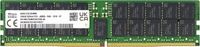 RAM memória 1x 128GB Hynix ECC REGISTERED DDR5 4Rx4 4800MHz PC5-38400 RDIMM | HMCT04MEERA129N