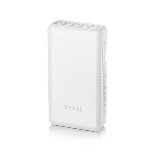 Hozzáférési Pont Zyxel WAC5302D-SV2-EU0101F 2,4 GHz | 5 GHz 866 Mbps 802.11 a/b/g/n/ac