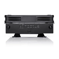 CPU hűtés NOCTUA Desktop NH-L9A-AM4