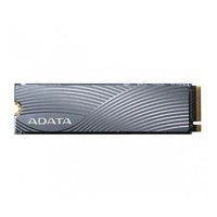 SSD Merevlemez ADATA SWORDFISH 1TB M.2 NVMe PCIe Gen3x4 | ASWORDFISH-1T-C