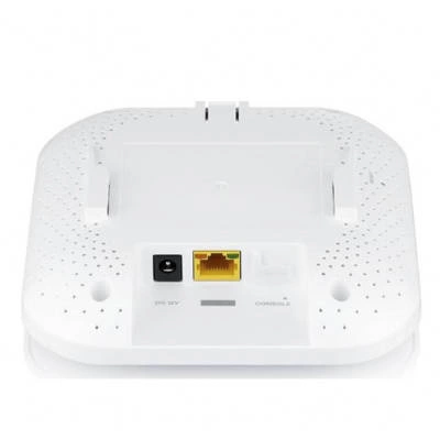 Hozzáférési Pont Zyxel NWA1123ACV3-EU0202F 2.4 GHz | 5 GHz 866 Mbps 802.11 a/b/g/n/ac
