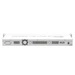 Kapcsoló Mikrotik CSS326-24G-2S+RM 24x 10/100/1000 2x SFP+
