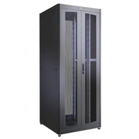 Rack 19" Álló INTELLINET 42U 800x800mm