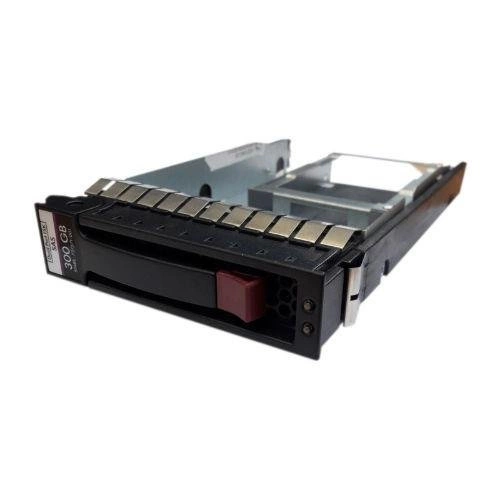 Meghajtó tálca 3.5'' SAS/SATA Hot-Swap HP | 611469-001
