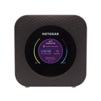 Routerek Netgear MR1100-100EUS 1x RJ-45 10/100/1000 Mb/s  1000 Mbps