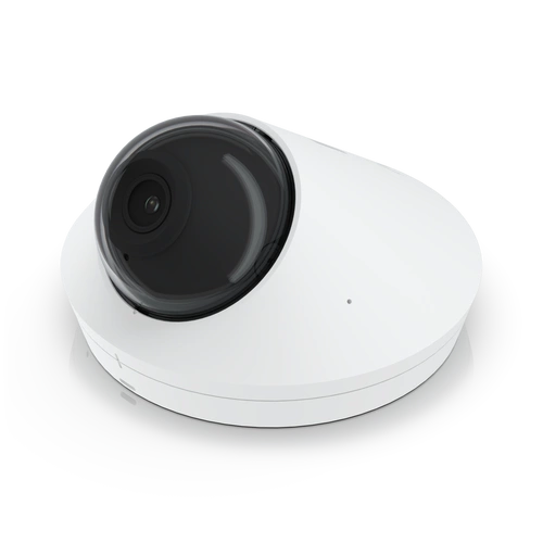 Fényképezőgép Ubiquiti G5 Dome UVC-G5-Dome 4MP 2688 x 1512 (16:9) 30 FPS