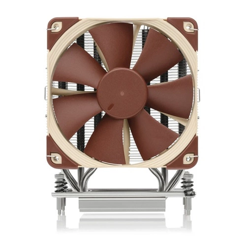CPU hűtés NOCTUA Desktop NH-U12S