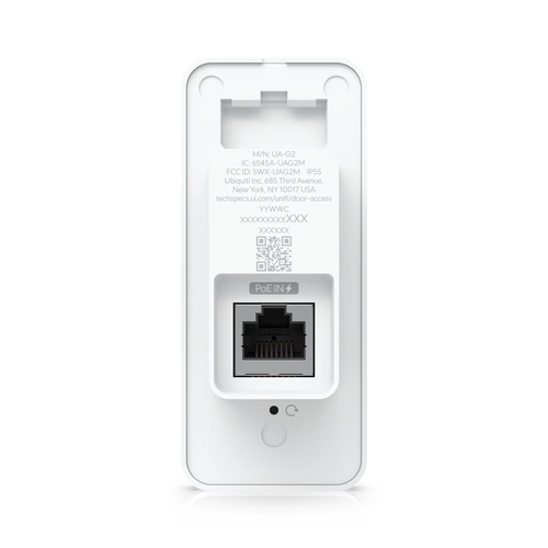 Ubiquiti G2 Reader UA-G2
