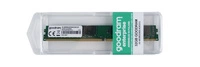 RAM memória 1x 32GB GoodRAM ECC UNBUFFERED DDR4  3200MHz PC4-25600 UDIMM | W-MEM3200E4D832G