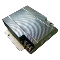 Hűtőborda mely a server HP ProLiant DL380 G6 gépekbe szánt | 589013-001