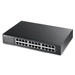 Kapcsoló Zyxel GS1900-24E-EU0101F 24x RJ-45 10/100/1000 Mbps