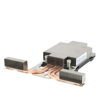 Hűtőborda mely a server HP ProLiant DL360 G9 gépekbe szánt | 795235-B21