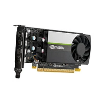 Grafikus kártya Nvidia PNY Quadro T1000 8GB GDDR6 | VCNT1000-8GB-PB