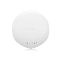 Hozzáférési Pont Zyxel WAC6103D-I-EU0101F 2,4 GHz | 5 GHz 1750 Mbps 802.3at PoE+ 802.11 b/g/n/ac