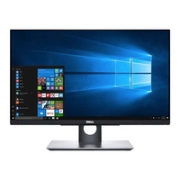 Monitor 23.8" DELL 210-AKBD P2418HT 1920 x 1080 Full HD 60Hz képernyőmátrix IPS
