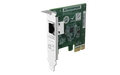 Hálózati Kártya QNAP QXG-2G1T-I225 1x RJ-45 2.5Gb
