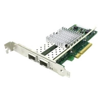 Hálózati Kártya Intel E10G42BTDA 2x SFP+ PCI Express 10Gb