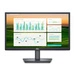 Monitor 21.5" DELL 210-AZKV E2222HS 1920 x 1080 Full HD 60Hz képernyőmátrix VA
